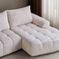 Serrenti 4-Seater Fabric Right Corner Sofa-furniture-sofaandseating-cornersofas-image-7