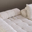 Serrenti 4-Seater Fabric Right Corner Sofa-furniture-sofaandseating-cornersofas-image-8