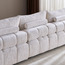 Serrenti 4-Seater Fabric Right Corner Sofa-furniture-sofaandseating-cornersofas-image-9