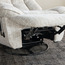 Merge Fabric Electric Recliner-furniture-sofaandseating-recliners-image-10