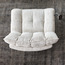 Merge Fabric Electric Recliner-furniture-sofaandseating-recliners-image-11