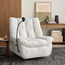Merge Fabric Electric Recliner-furniture-sofaandseating-recliners-image-12
