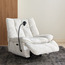Merge Fabric Electric Recliner-furniture-sofaandseating-recliners-image-2