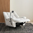 Merge Fabric Electric Recliner-furniture-sofaandseating-recliners-image-3