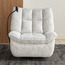 Merge Fabric Electric Recliner-furniture-sofaandseating-recliners-image-4