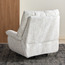 Merge Fabric Electric Recliner-furniture-sofaandseating-recliners-image-5