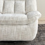 Merge Fabric Electric Recliner-furniture-sofaandseating-recliners-image-6