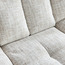 Merge Fabric Electric Recliner-furniture-sofaandseating-recliners-image-7