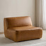 كرسي جلد - بيندل الجلدي-furniture-sofaandseating-armchairs-image-8