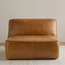 كرسي جلد - بيندل الجلدي-furniture-sofaandseating-armchairs-image-7