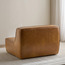 كرسي جلد - بيندل الجلدي-furniture-sofaandseating-armchairs-image-6