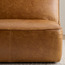 كرسي جلد - بيندل الجلدي-furniture-sofaandseating-armchairs-image-5