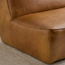 كرسي جلد - بيندل الجلدي-furniture-sofaandseating-armchairs-image-4