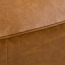 كرسي جلد - بيندل الجلدي-furniture-sofaandseating-armchairs-image-3