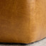 كرسي جلد - بيندل الجلدي-furniture-sofaandseating-armchairs-image-2