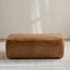 Pendle Leather Foot Stool-furniture-sofaandseating-ottomansbeanbagsandpoufs-image-2