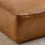 Pendle Leather Foot Stool-furniture-sofaandseating-ottomansbeanbagsandpoufs-image-3
