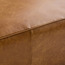 Pendle Leather Foot Stool-furniture-sofaandseating-ottomansbeanbagsandpoufs-image-4