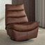 Antrim Leather Electric Rocking Swivel Recliner-furniture-sofaandseating-recliners-image-1