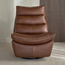 Antrim Leather Electric Rocking Swivel Recliner-furniture-sofaandseating-recliners-image-2