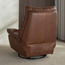 Antrim Leather Electric Rocking Swivel Recliner-furniture-sofaandseating-recliners-image-3