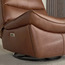 Antrim Leather Electric Rocking Swivel Recliner-furniture-sofaandseating-recliners-image-4