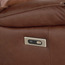 Antrim Leather Electric Rocking Swivel Recliner-furniture-sofaandseating-recliners-image-5
