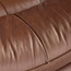 Antrim Leather Electric Rocking Swivel Recliner-furniture-sofaandseating-recliners-image-6