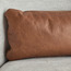 Richmond Leather Swivel Chair-furniture-sofaandseating-armchairs-image-6