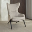 كرسي قماش بمساند ذراعين - نيستلر-furniture-sofaandseating-armchairs-image-8