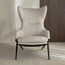 كرسي قماش بمساند ذراعين - نيستلر-furniture-sofaandseating-armchairs-image-7