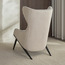 كرسي قماش بمساند ذراعين - نيستلر-furniture-sofaandseating-armchairs-image-6