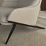 كرسي قماش بمساند ذراعين - نيستلر-furniture-sofaandseating-armchairs-image-5