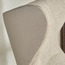 كرسي قماش بمساند ذراعين - نيستلر-furniture-sofaandseating-armchairs-image-4