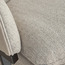 كرسي قماش بمساند ذراعين - نيستلر-furniture-sofaandseating-armchairs-image-3