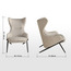 كرسي قماش بمساند ذراعين - نيستلر-furniture-sofaandseating-armchairs-image-1