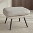 مسند قدم قماش - نستلر-furniture-sofaandseating-ottomansbeanbagsandpoufs-image-6