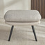 مسند قدم قماش - نستلر-furniture-sofaandseating-ottomansbeanbagsandpoufs-image-5