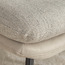 مسند قدم قماش - نستلر-furniture-sofaandseating-ottomansbeanbagsandpoufs-image-4
