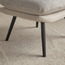 مسند قدم قماش - نستلر-furniture-sofaandseating-ottomansbeanbagsandpoufs-image-3