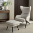 مسند قدم قماش - نستلر-furniture-sofaandseating-ottomansbeanbagsandpoufs-image-2