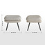 مسند قدم قماش - نستلر-furniture-sofaandseating-ottomansbeanbagsandpoufs-image-1