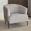 Truro Leather Armchair-furniture-sofaandseating-armchairs-image-1