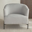 Truro Leather Armchair-furniture-sofaandseating-armchairs-image-2