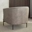 Truro Leather Armchair-furniture-sofaandseating-armchairs-image-3