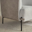 Truro Leather Armchair-furniture-sofaandseating-armchairs-image-4