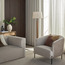 Truro Leather Armchair-furniture-sofaandseating-armchairs-image-6