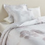 Arbol Lyocell Printed 6-Piece Queen Comforter and Sheet Set - 200x240 cm-household-bedding-comfortersandbedspreads-bedinabag-image-1