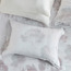 Arbol Lyocell Printed 6-Piece Queen Comforter and Sheet Set - 200x240 cm-household-bedding-comfortersandbedspreads-bedinabag-image-3