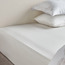 Arbol Lyocell Printed 6-Piece Queen Comforter and Sheet Set - 200x240 cm-household-bedding-comfortersandbedspreads-bedinabag-image-5
